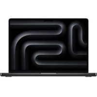 Apple MacBook Pro 16