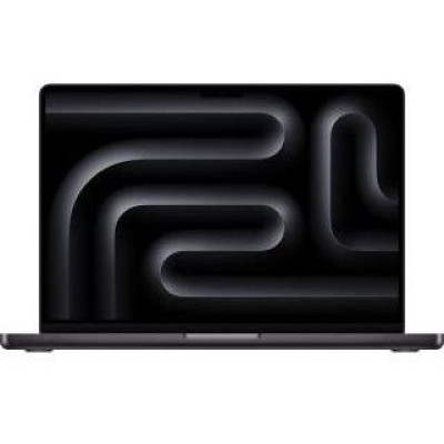 Apple MacBook Pro 16