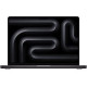 Apple MacBook Pro 16