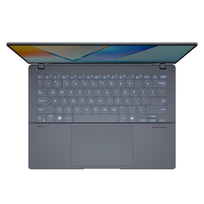 ASUS VivoBook S 14 OLED S5406SA Mist Blue (S5406SA-QD101)