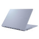 ASUS VivoBook S 14 OLED S5406SA Mist Blue (S5406SA-QD101)