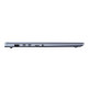 ASUS VivoBook S 14 OLED S5406SA Mist Blue (S5406SA-QD101)