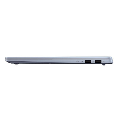 ASUS VivoBook S 14 OLED S5406SA Mist Blue (S5406SA-QD101)