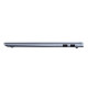 ASUS VivoBook S 14 OLED S5406SA Mist Blue (S5406SA-QD101)
