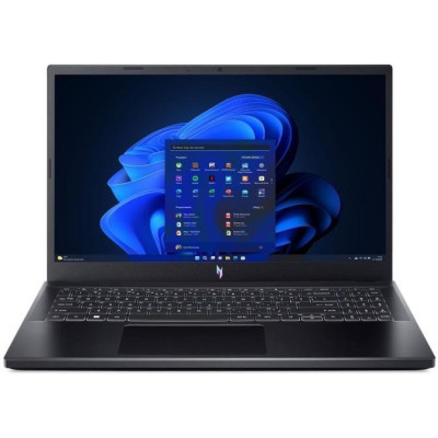 Acer Nitro V 15 ANV15-51 (NH.QQEEU.00F)