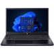 Acer Nitro V 15 ANV15-51 (NH.QQEEU.00F)