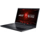 Acer Nitro V 15 ANV15-51 (NH.QQEEU.00F)