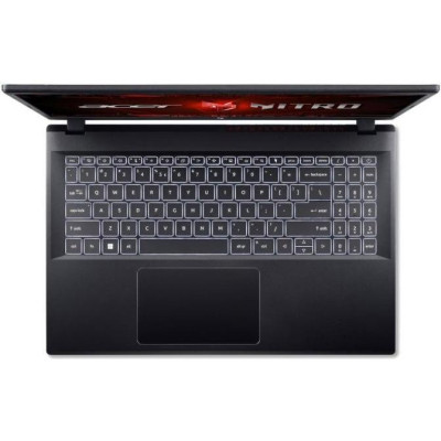 Acer Nitro V 15 ANV15-51 (NH.QQEEU.00F)
