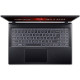 Acer Nitro V 15 ANV15-51 (NH.QQEEU.00F)