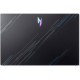 Acer Nitro V 15 ANV15-51 (NH.QQEEU.00F)