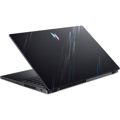 Acer Nitro V 15 ANV15-51 (NH.QQEEU.00F)