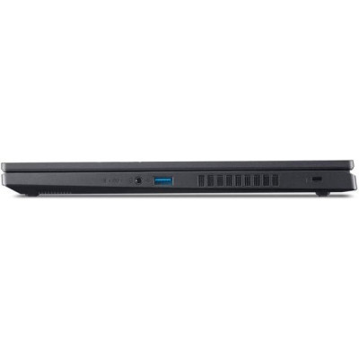 Acer Nitro V 15 ANV15-51 (NH.QQEEU.00F)