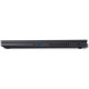 Acer Nitro V 15 ANV15-51 (NH.QQEEU.00F)