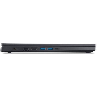 Acer Nitro V 15 ANV15-51 (NH.QQEEU.00F)