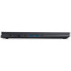 Acer Nitro V 15 ANV15-51 (NH.QQEEU.00F)