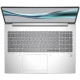 HP EliteBook 660 G11 (902F9AV_V1)