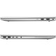 HP EliteBook 660 G11 (902F9AV_V1)