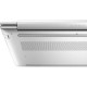 HP EliteBook 660 G11 (902F9AV_V1)