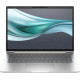 HP EliteBook 640 G11 Silver (AJ5F8EC)