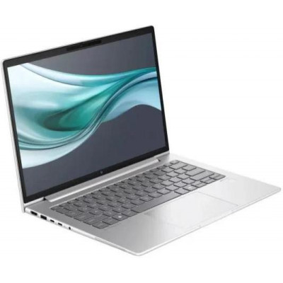 HP EliteBook 640 G11 Silver (AJ5F8EC)