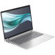 HP EliteBook 640 G11 Silver (AJ5F8EC)
