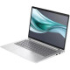 HP EliteBook 640 G11 Silver (AJ5F8EC)