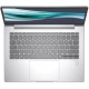 HP EliteBook 640 G11 Silver (AJ5F8EC)