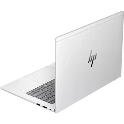HP EliteBook 640 G11 Silver (AJ5F8EC)