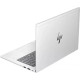 HP EliteBook 640 G11 Silver (AJ5F8EC)