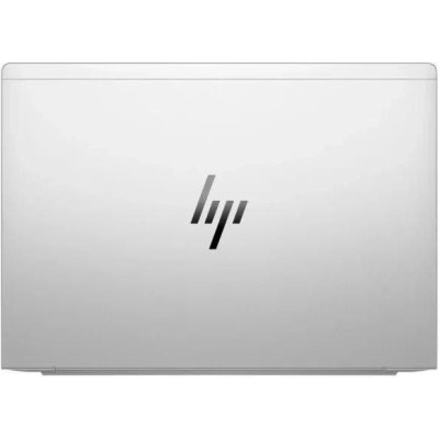 HP EliteBook 640 G11 Silver (AJ5F8EC)