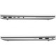 HP EliteBook 640 G11 Silver (AJ5F8EC)