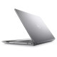 Dell Precision 5690 Titan Gray (N001P5690BTPDEAT_VP)