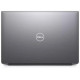 Dell Precision 5690 Titan Gray (N001P5690BTPDEAT_VP)