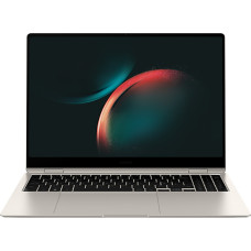 Samsung Galaxy Book3 Pro 360 (NP960QFG-KB2US)