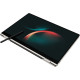 Samsung Galaxy Book3 Pro 360 (NP960QFG-KB2US)