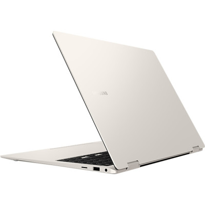 Samsung Galaxy Book3 Pro 360 (NP960QFG-KB2US)