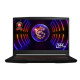 MSI Thin GF63 12VE-437US (THINGF6312437)