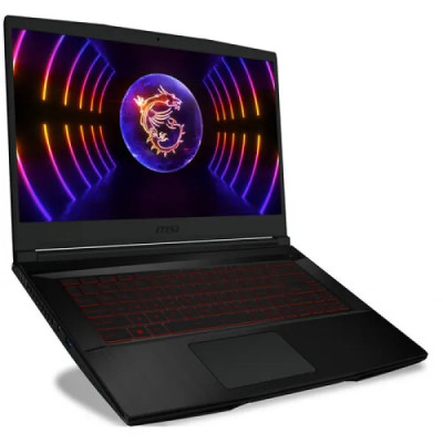 MSI Thin GF63 12VE-437US (THINGF6312437)