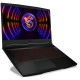 MSI Thin GF63 12VE-437US (THINGF6312437)