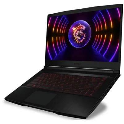 MSI Thin GF63 12VE-437US (THINGF6312437)