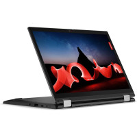 Lenovo ThinkPad L13 Yoga Gen 4 Thunder Black (21FJ002DUS)