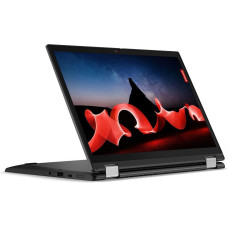 Lenovo ThinkPad L13 Yoga Gen 4 Thunder Black (21FJ002DUS)