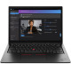 Lenovo ThinkPad L13 Yoga Gen 4 Thunder Black (21FJ002DUS)