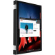 Lenovo ThinkPad L13 Yoga Gen 4 Thunder Black (21FJ002DUS)