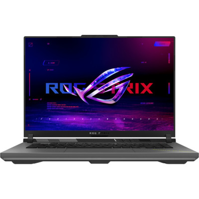 ASUS ROG Strix G16 G614PR (G614PR-G16.R95070TI)