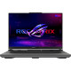 ASUS ROG Strix G16 G614PR (G614PR-G16.R95070TI)