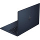 HP ENVY x360 14-fc0014ua (AQ8Q8EA)