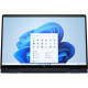 HP ENVY x360 14-fc0014ua (AQ8Q8EA)