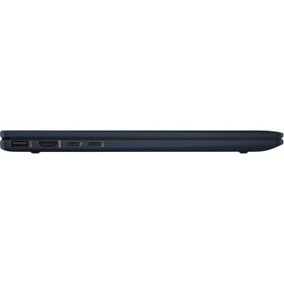 HP ENVY x360 14-fc0014ua (AQ8Q8EA)