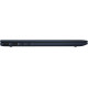 HP ENVY x360 14-fc0014ua (AQ8Q8EA)